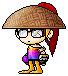 Bananalegend